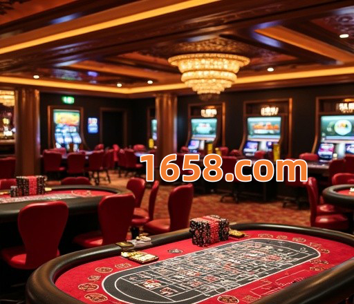 Estatísticas Crash Games 99hi