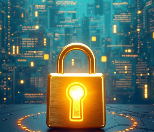 Apostas de Futebol 99hi