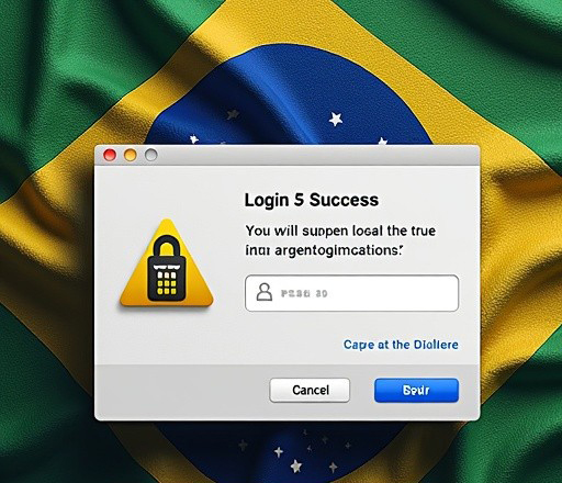 Provedores de Jogos 99hi