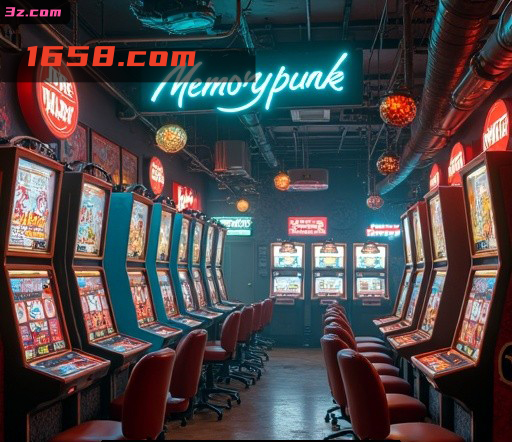 Gates of Olympus 99hi