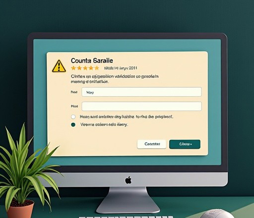 Interface Premium 99hi