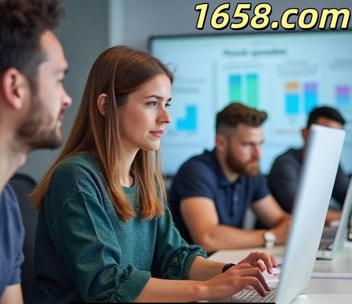 Cadastro Rápido 99hi