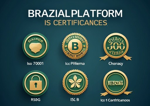 Sistemas de Segurança 99hi