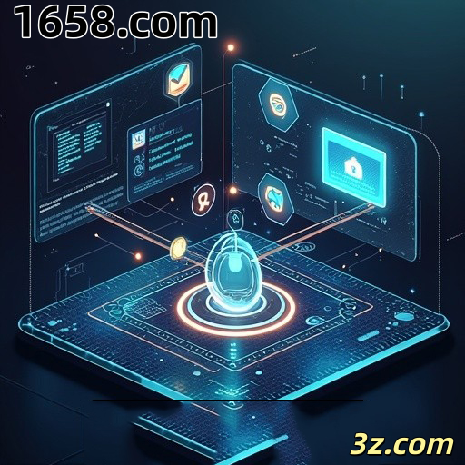 Experiência VIP 99hi