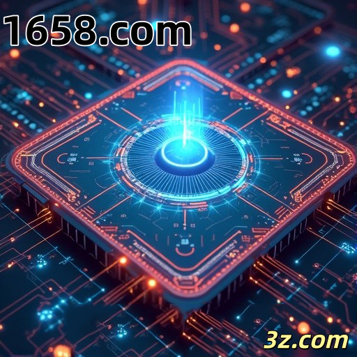 Bônus de Boas-vindas 99hi